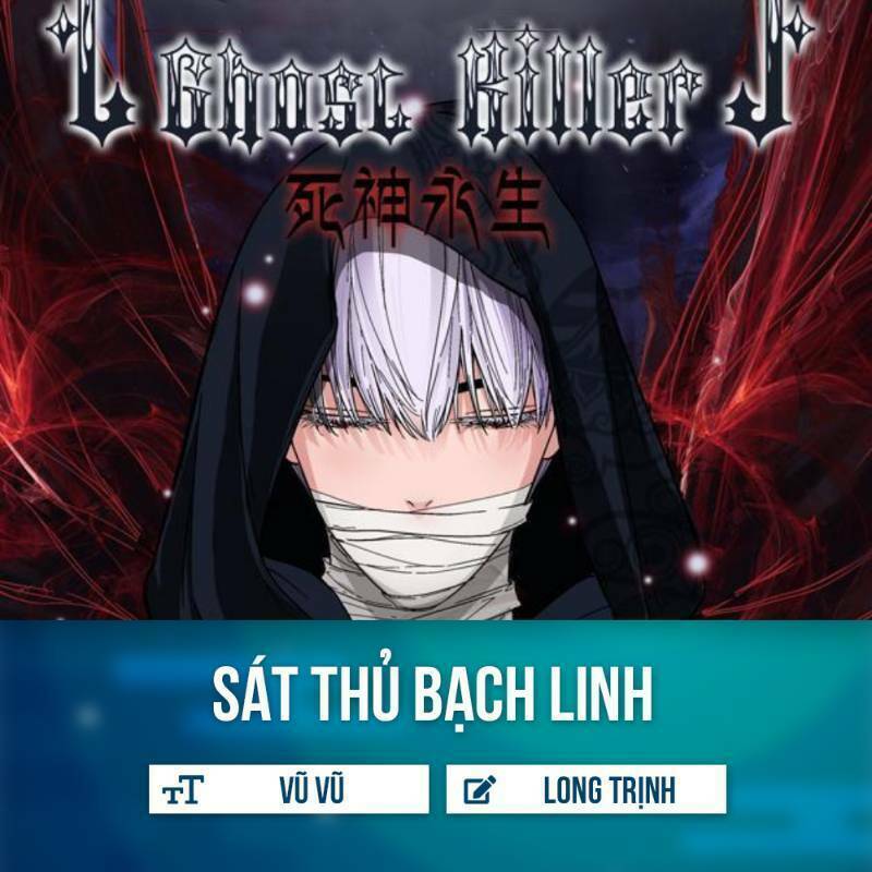 sat-thu-bach-linh/0