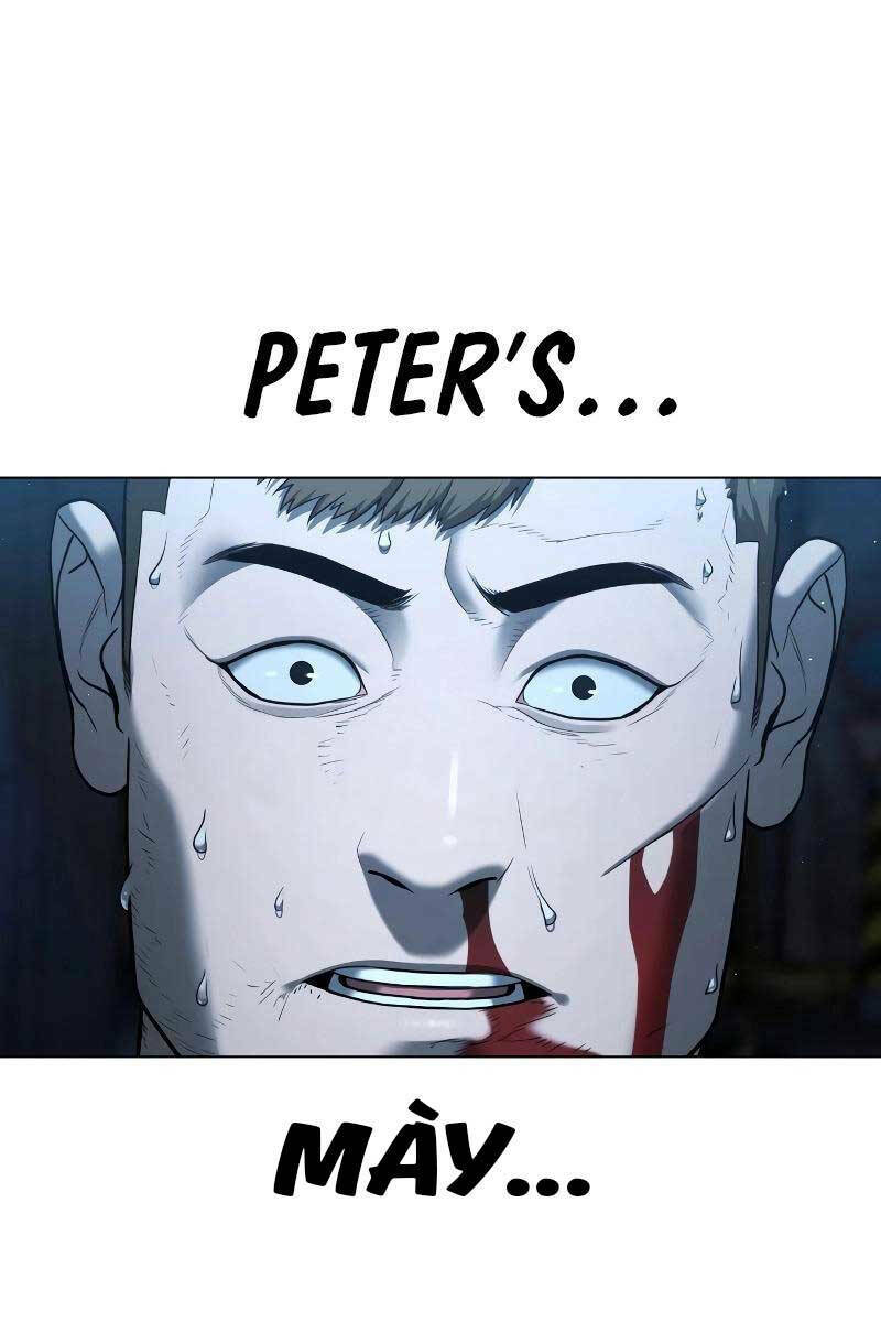 sat-thu-peter/31