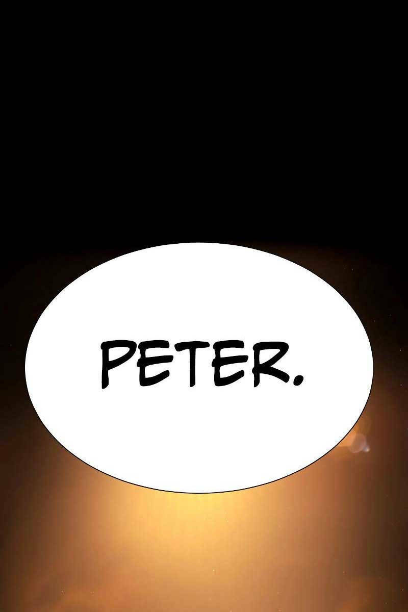 sat-thu-peter/4