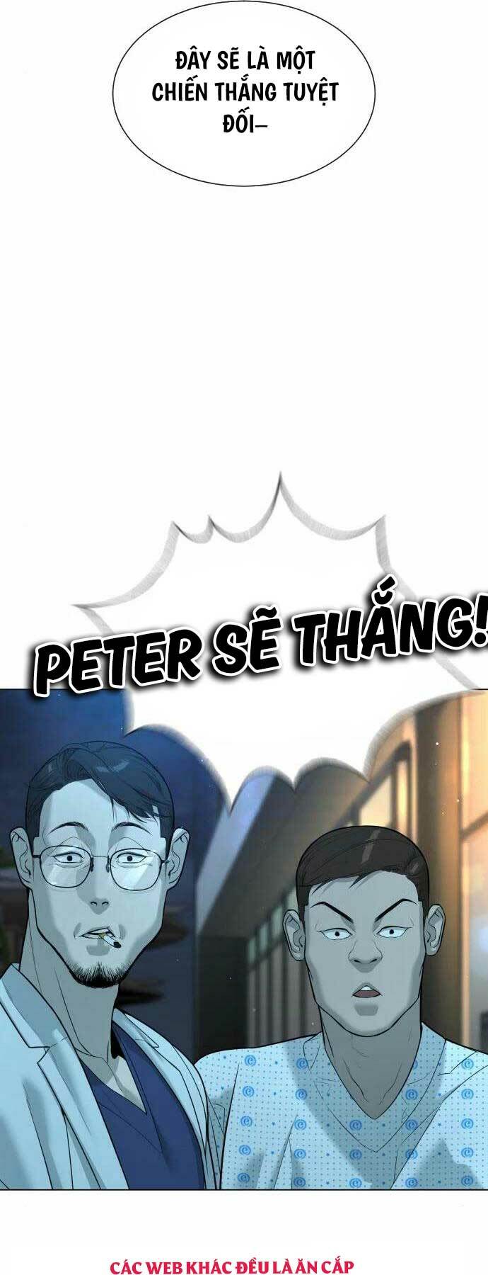 sat-thu-peter/101