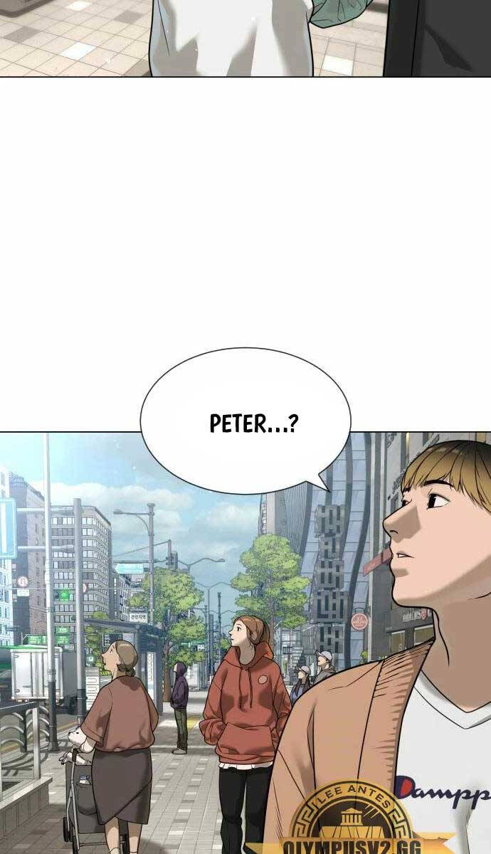 sat-thu-peter/124