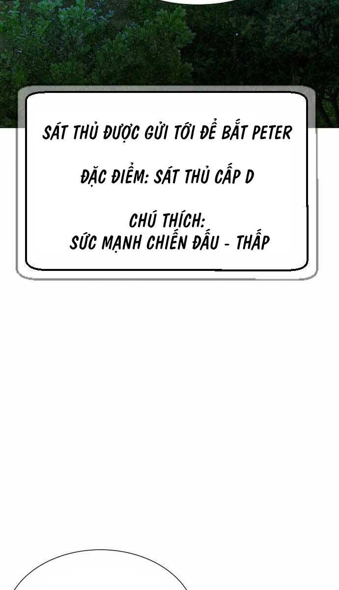 sat-thu-peter/142