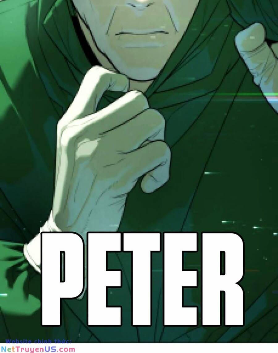 sat-thu-peter/137