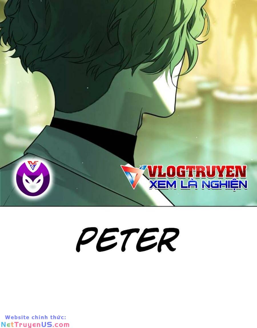 sat-thu-peter/151