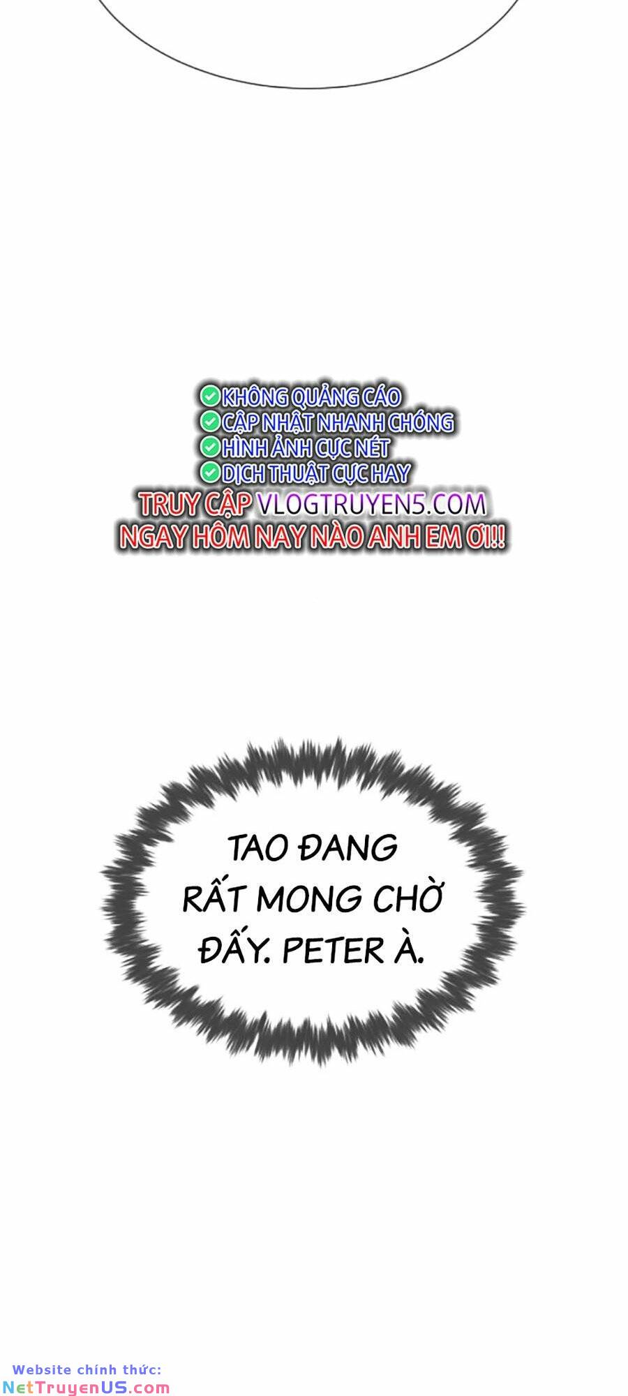 sat-thu-peter/21