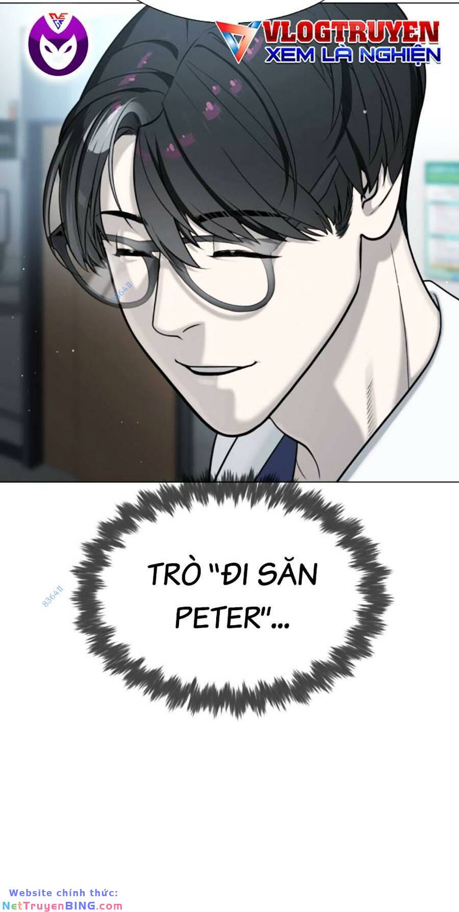 sat-thu-peter/60