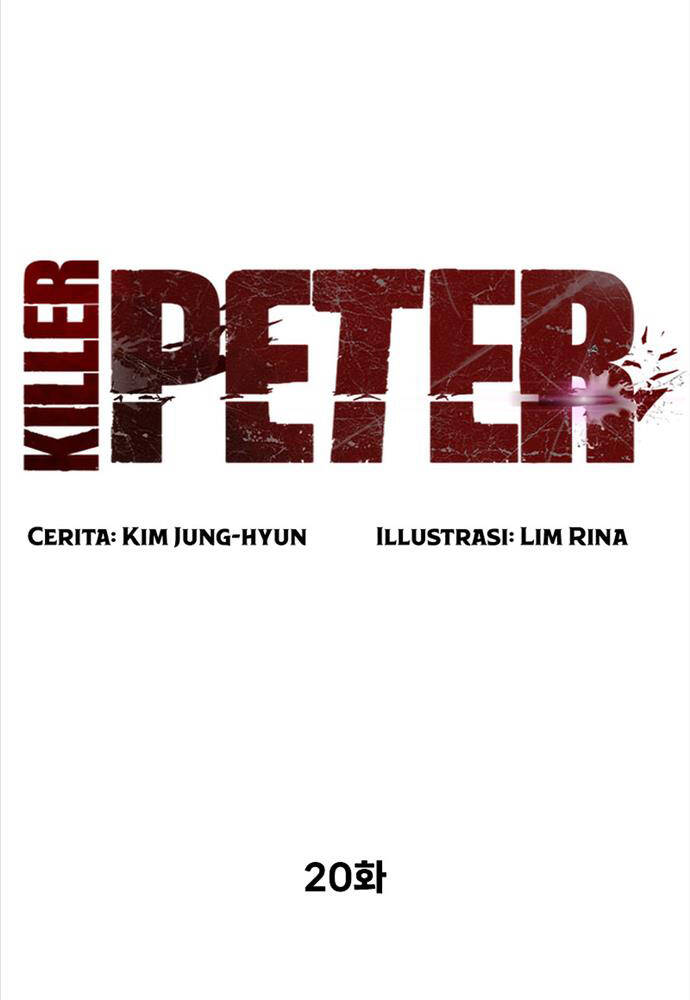 sat-thu-peter/11