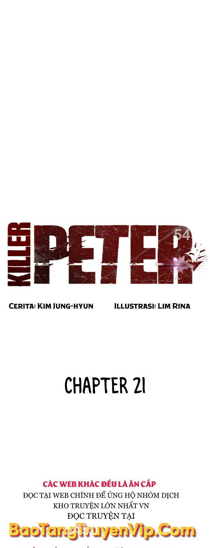 sat-thu-peter/0