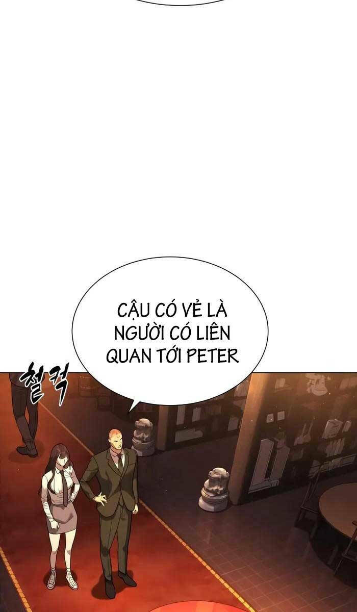 sat-thu-peter/140