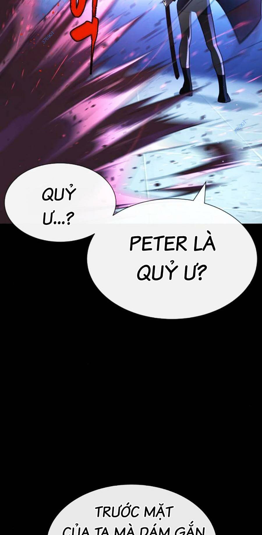 sat-thu-peter/171