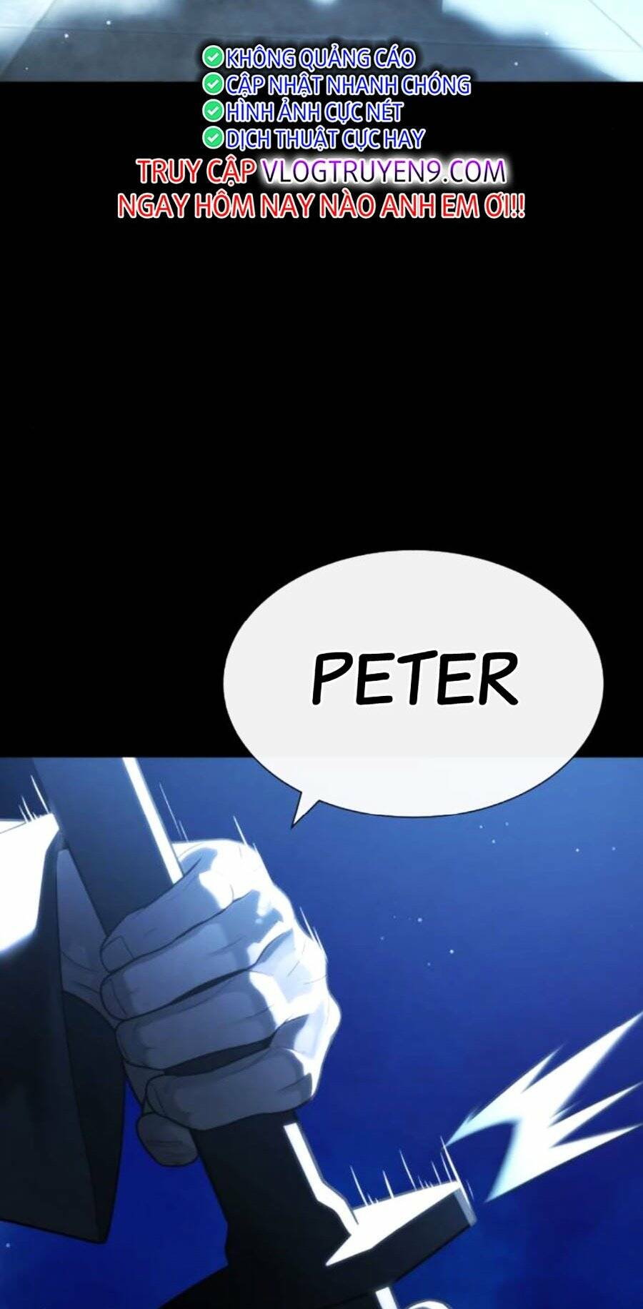 sat-thu-peter/176