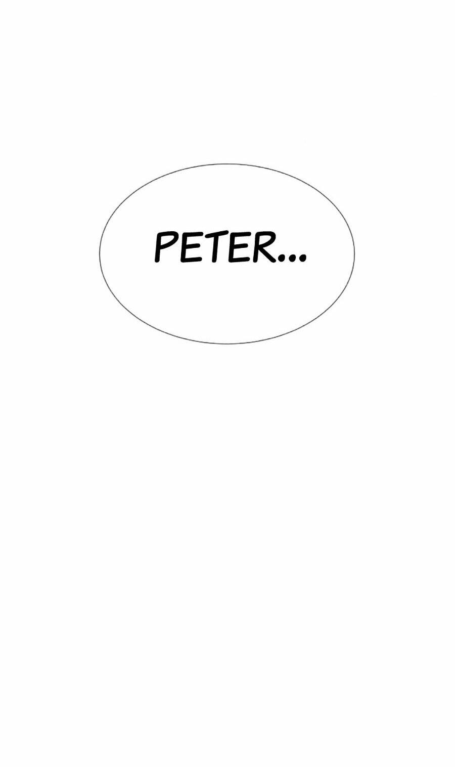 sat-thu-peter/98