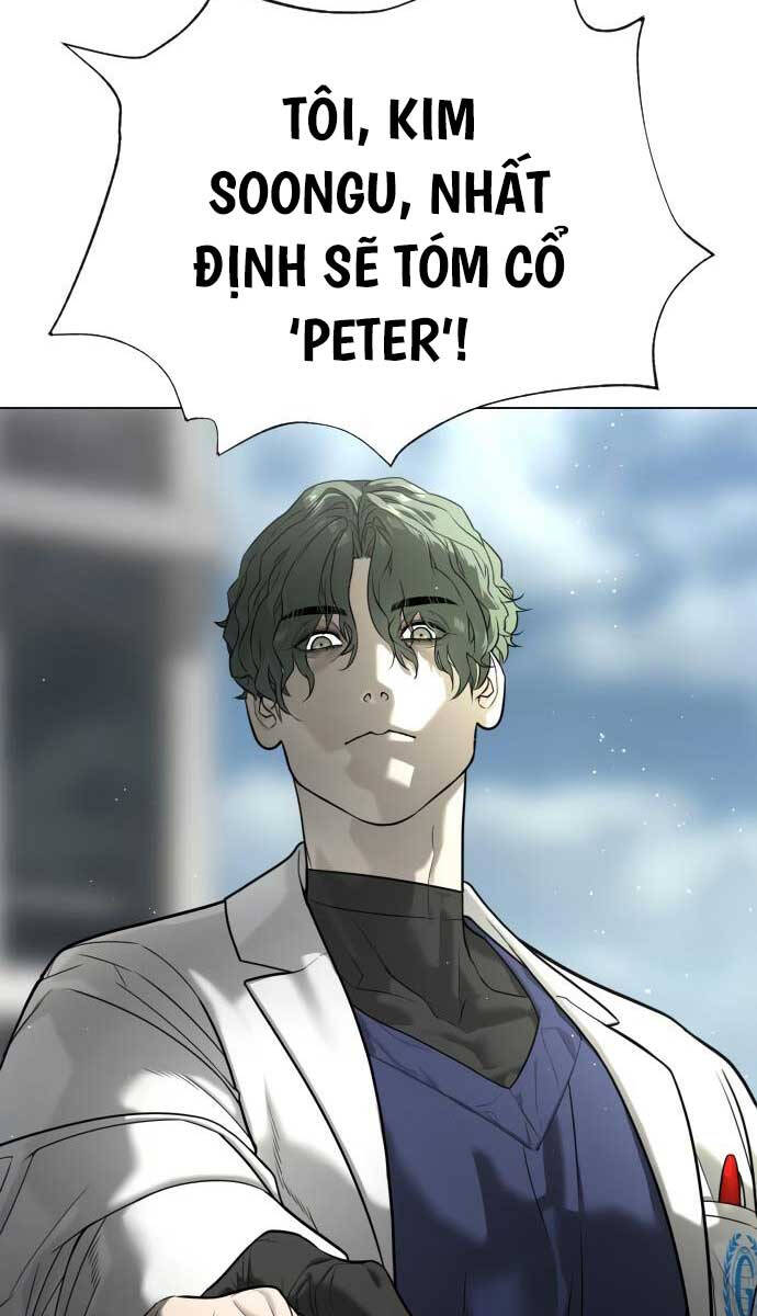 sat-thu-peter/16