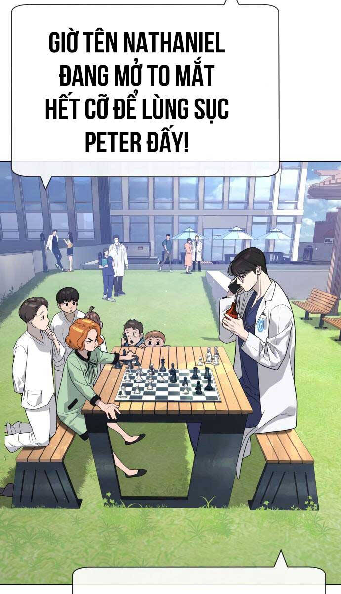 sat-thu-peter/45