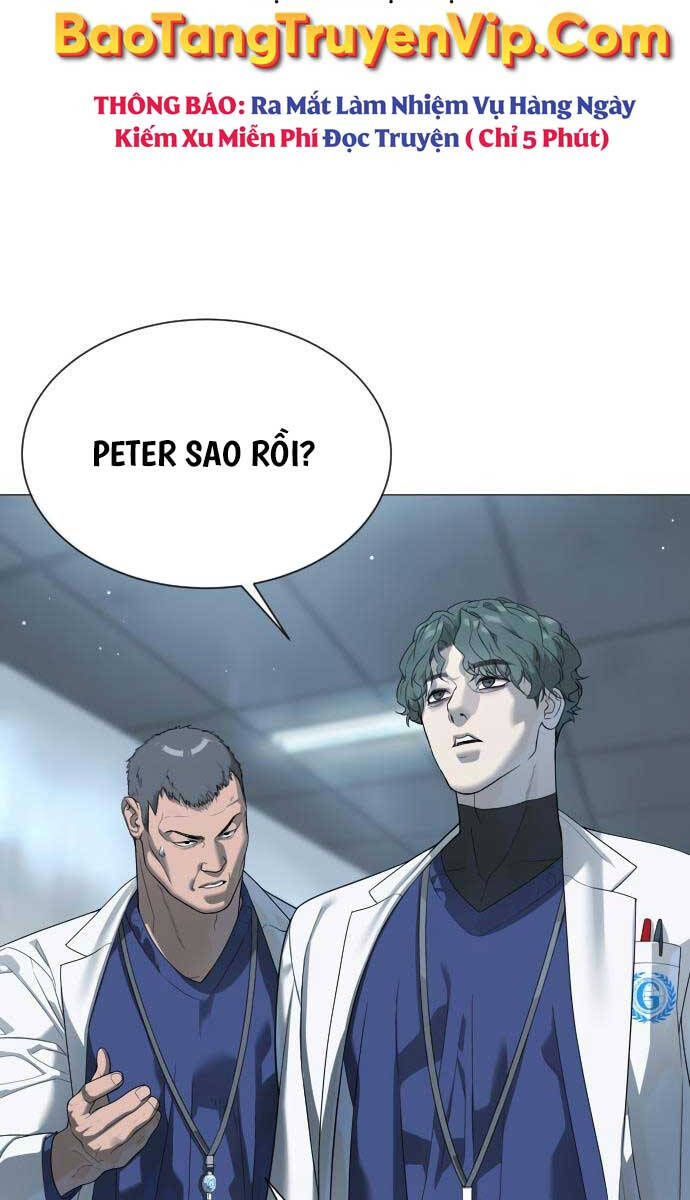 sat-thu-peter/75