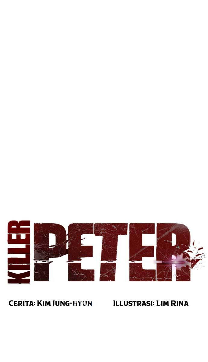 sat-thu-peter/0