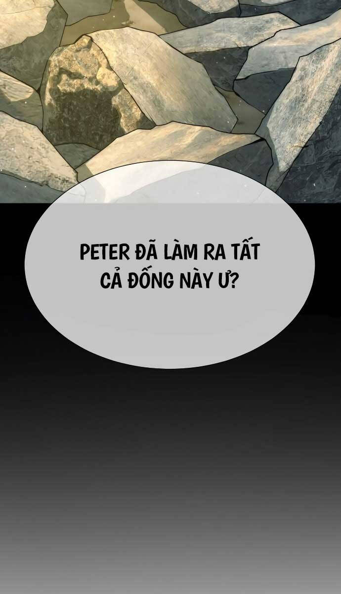 sat-thu-peter/139