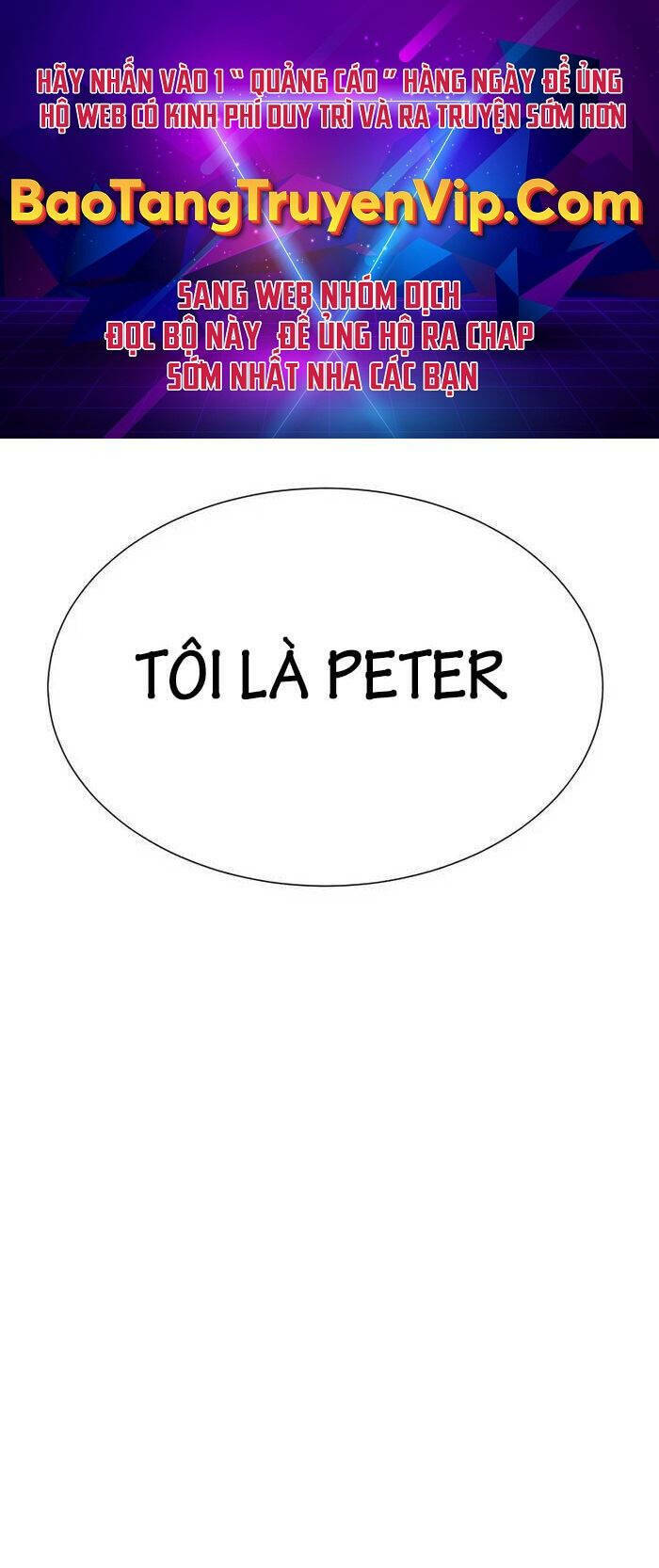 sat-thu-peter/0