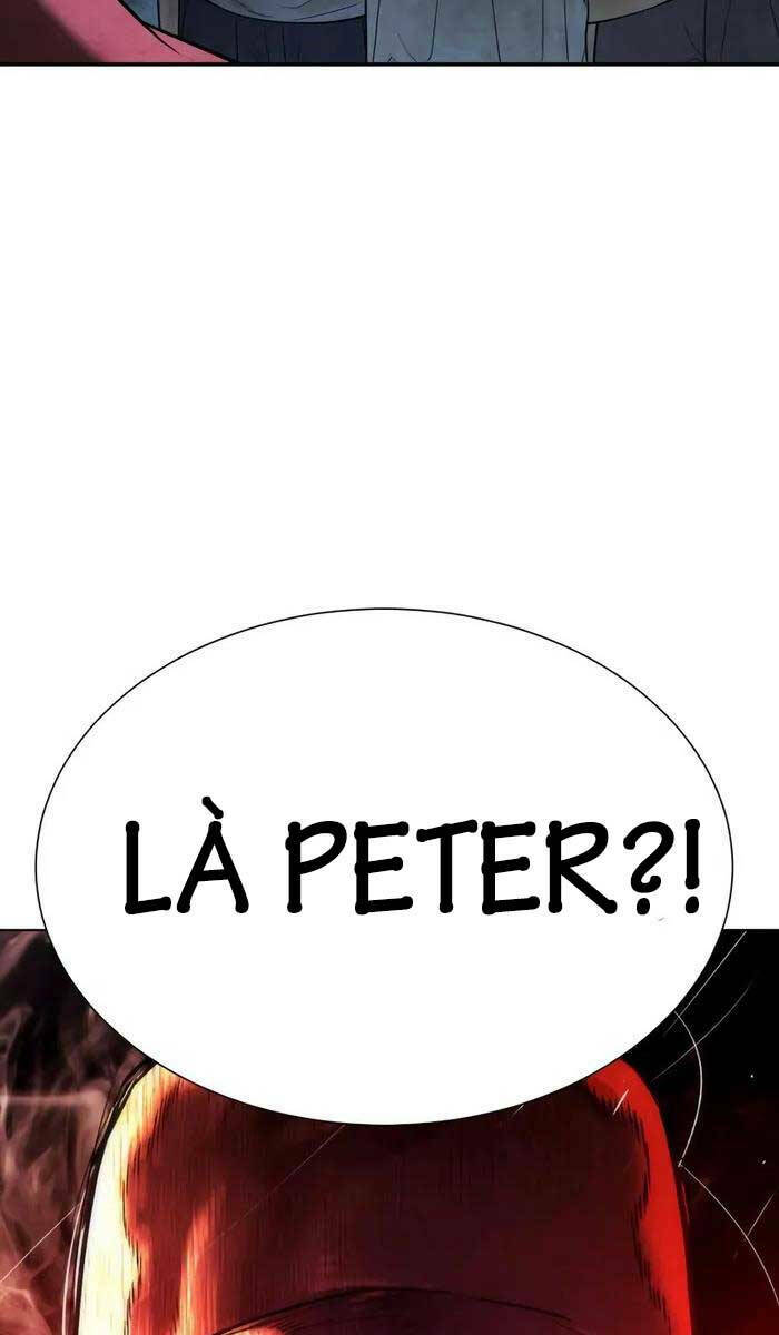 sat-thu-peter/112