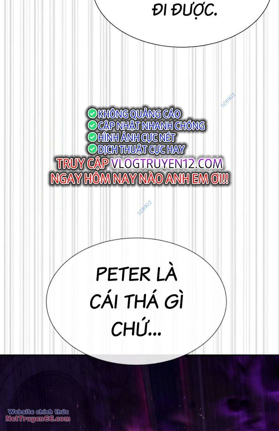 sat-thu-peter/217