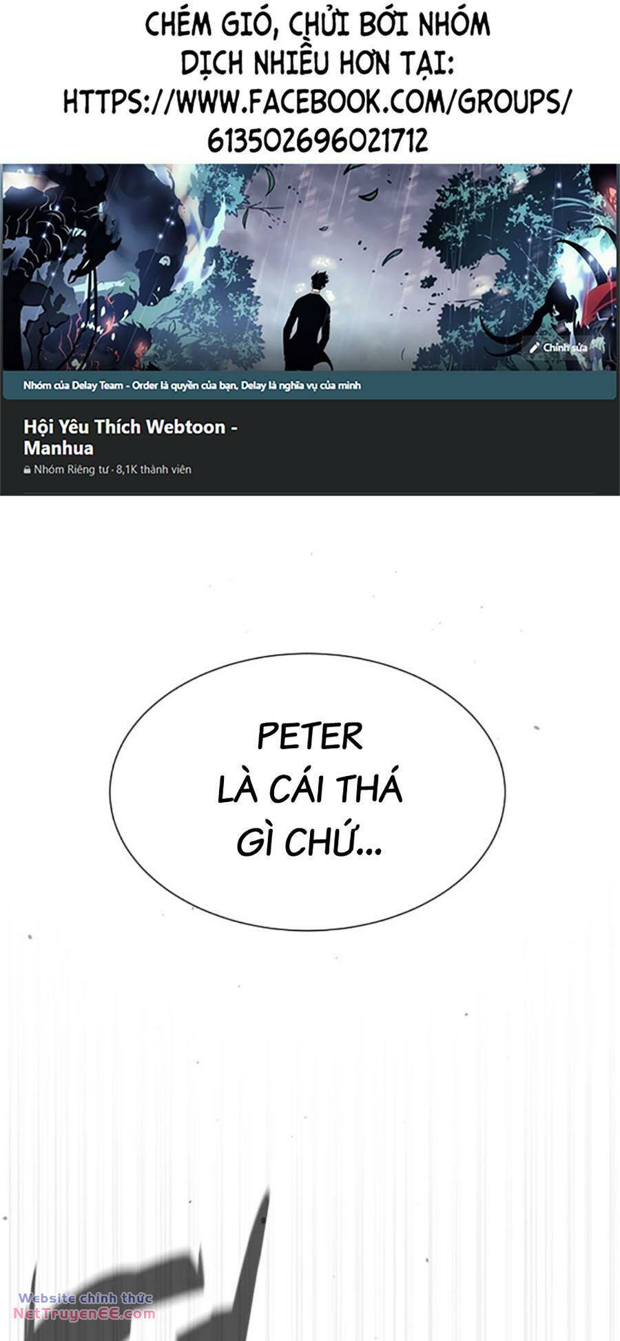 sat-thu-peter/0