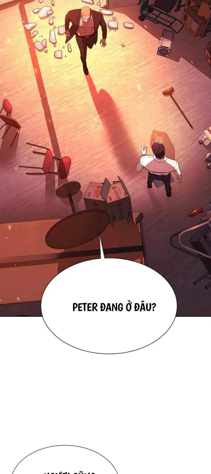 sat-thu-peter/21