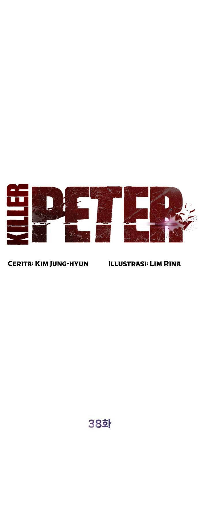 sat-thu-peter/26