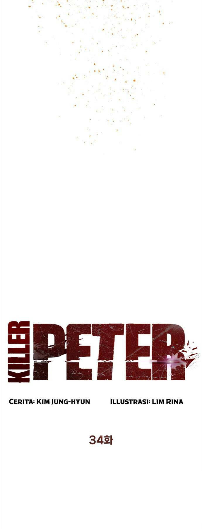 sat-thu-peter/14