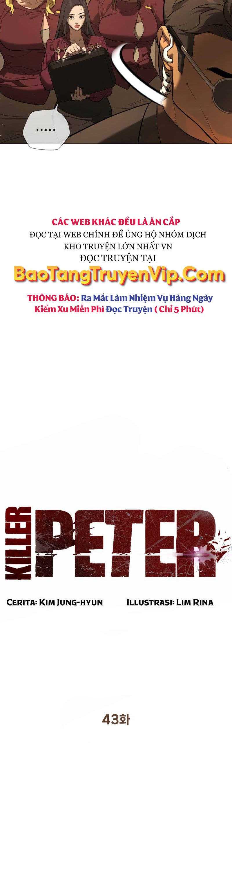 sat-thu-peter/15