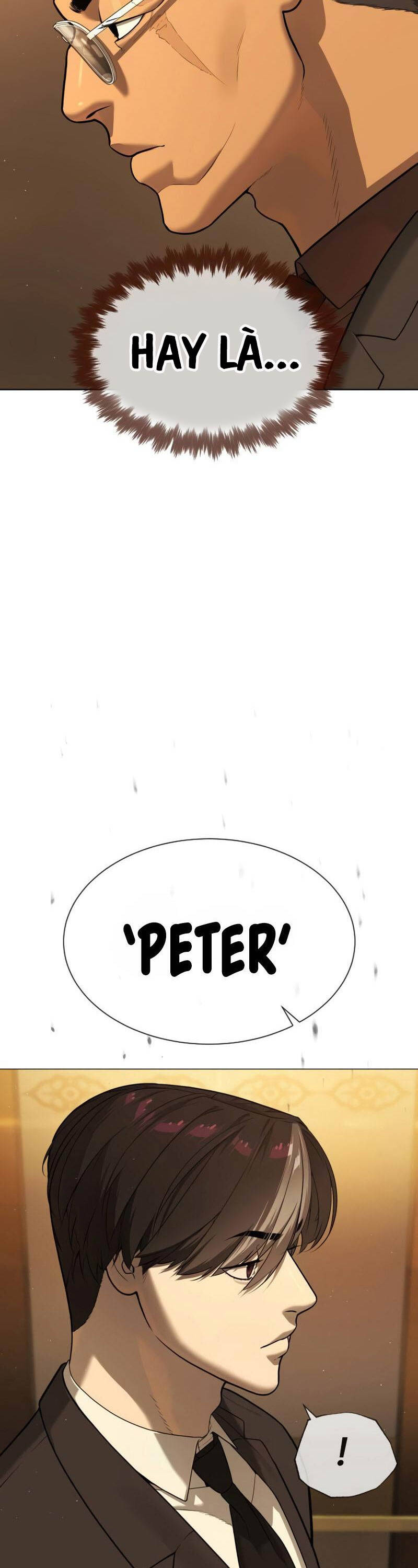 sat-thu-peter/30