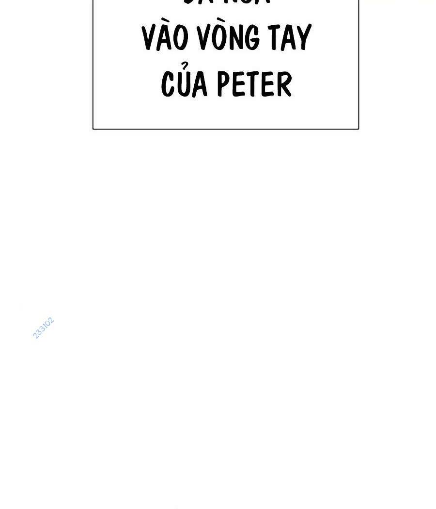 sat-thu-peter/29