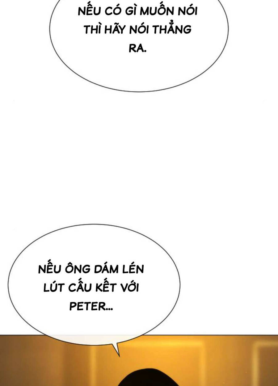 sat-thu-peter/86