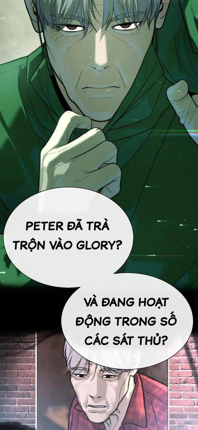 sat-thu-peter/62