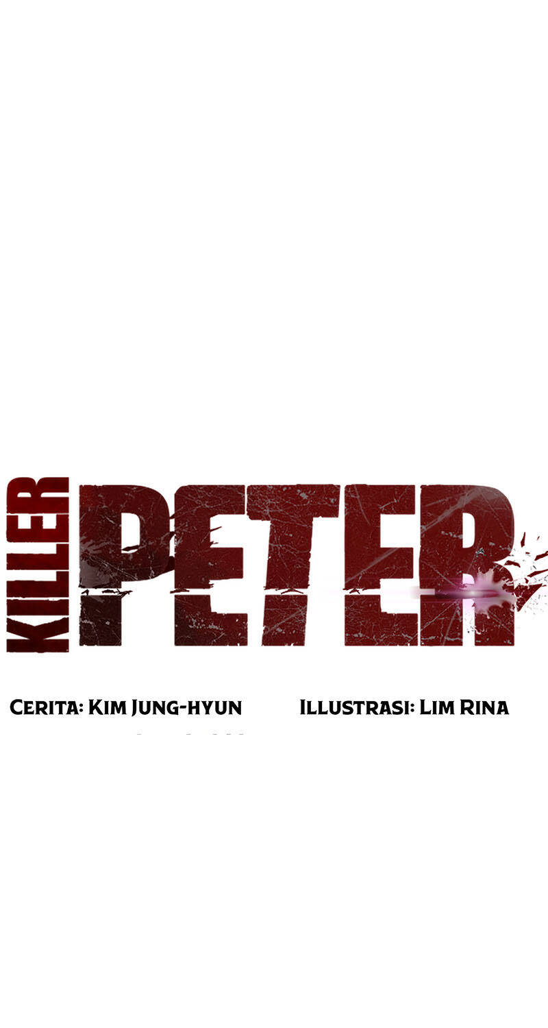 sat-thu-peter/11