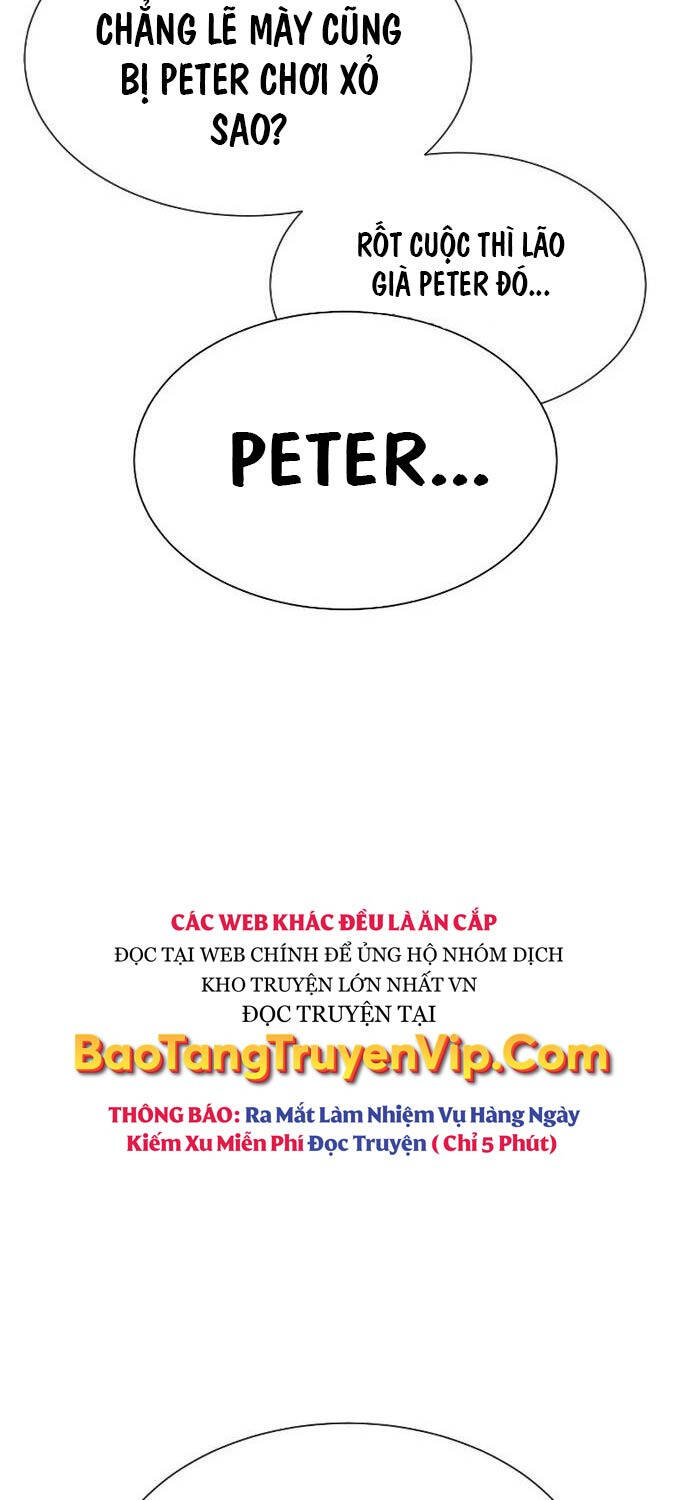 sat-thu-peter/74