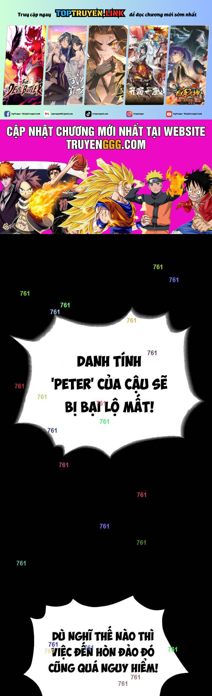 sat-thu-peter/0