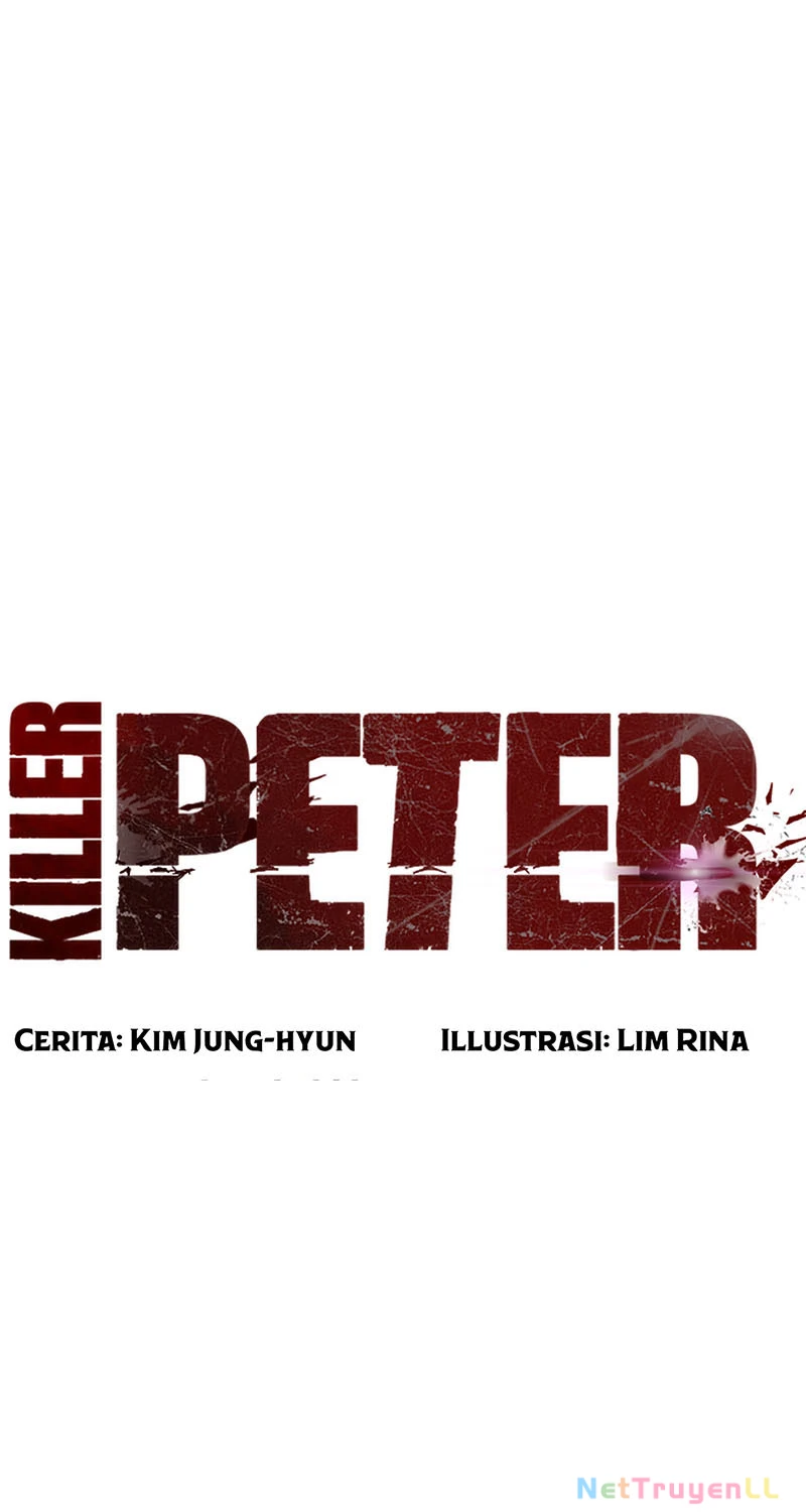 sat-thu-peter/11