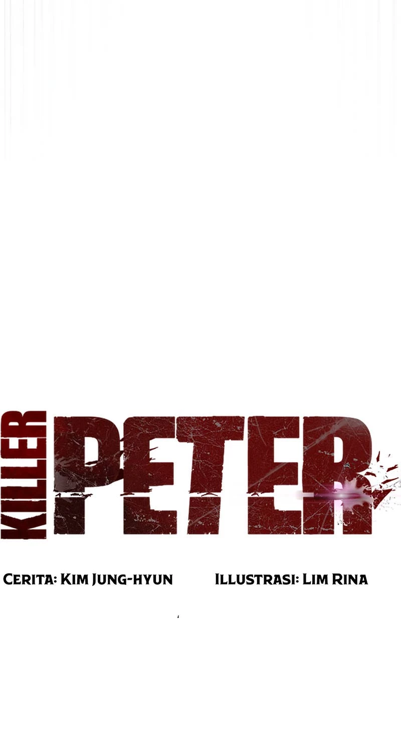 sat-thu-peter/58