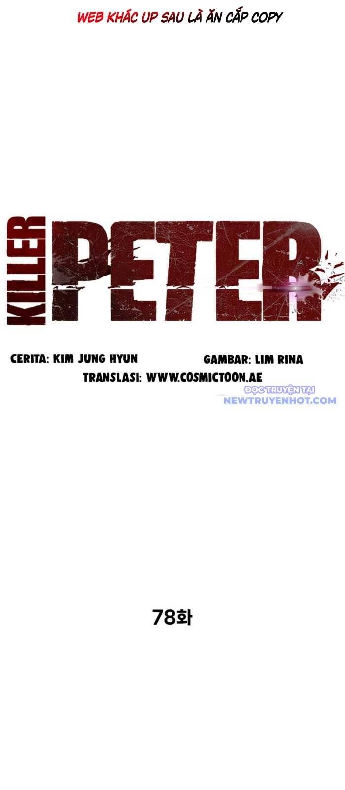 sat-thu-peter/10