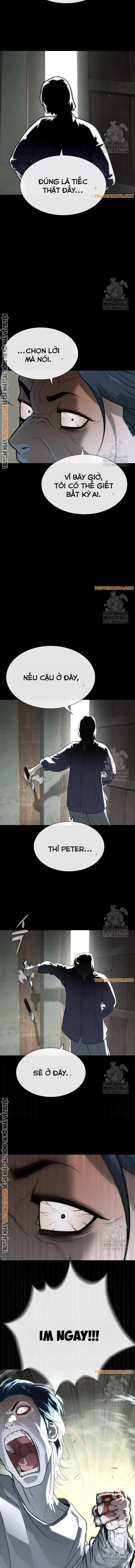 sat-thu-peter/15