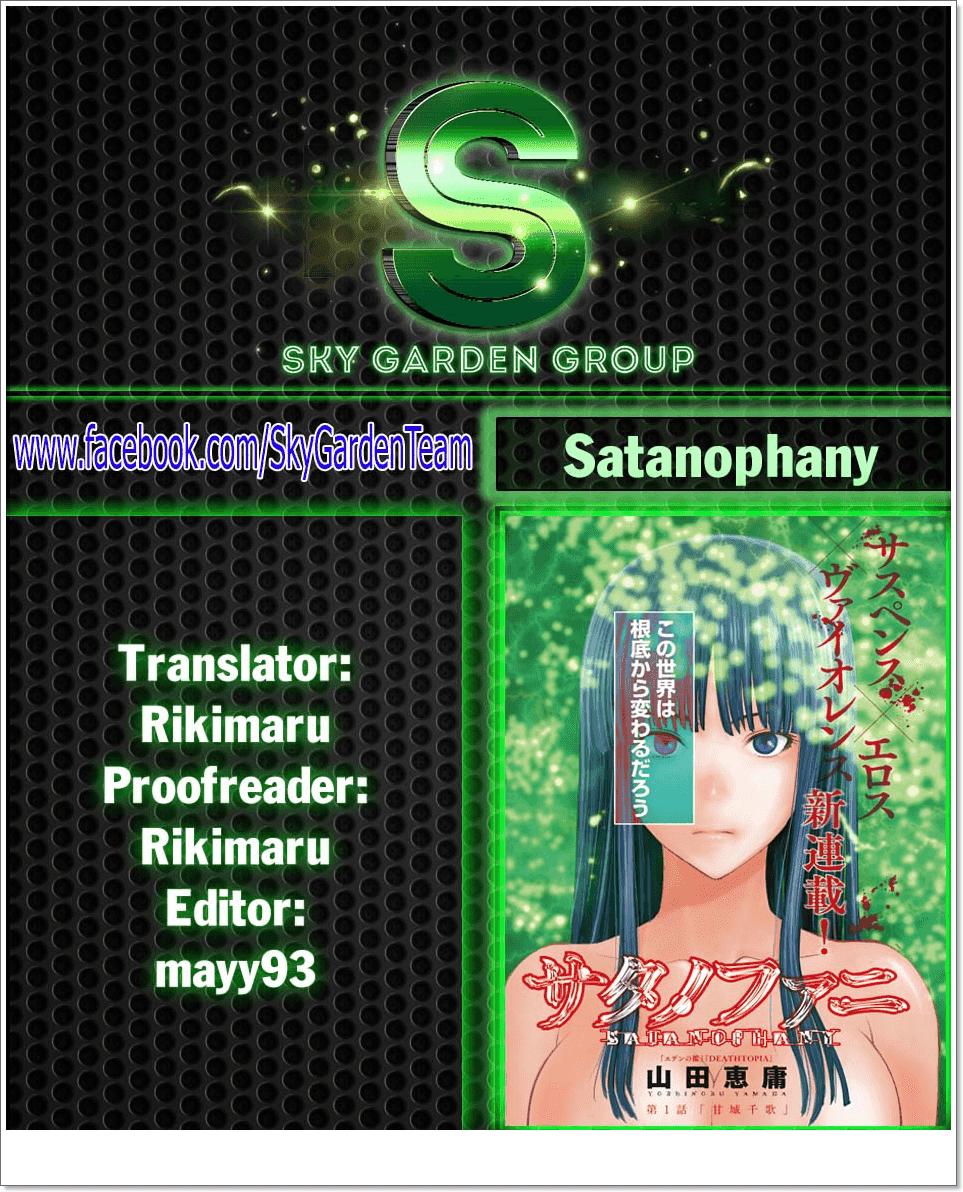 satanophany/1