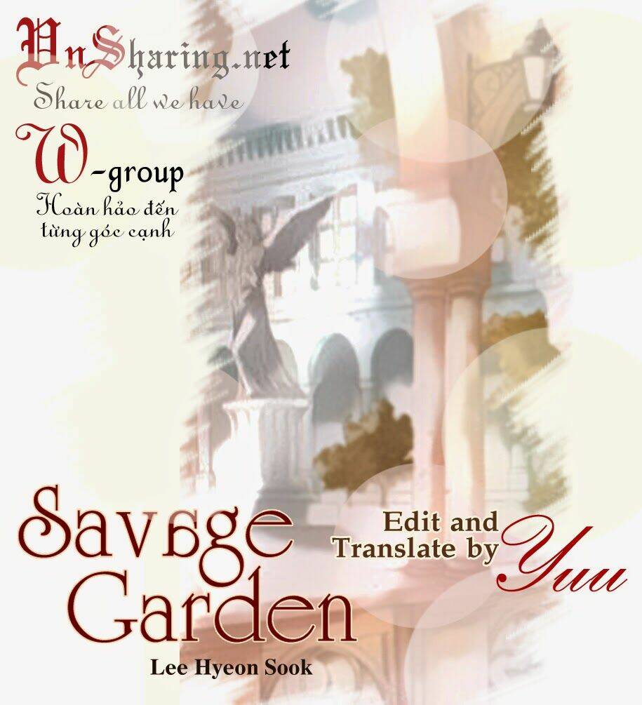 savage-garden/0