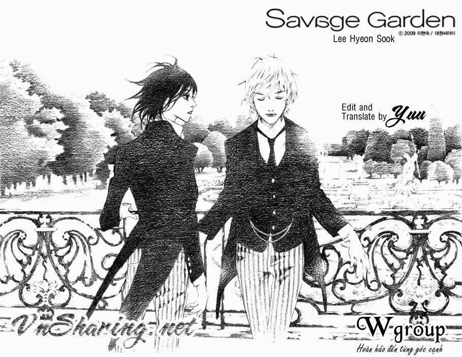 savage-garden/0