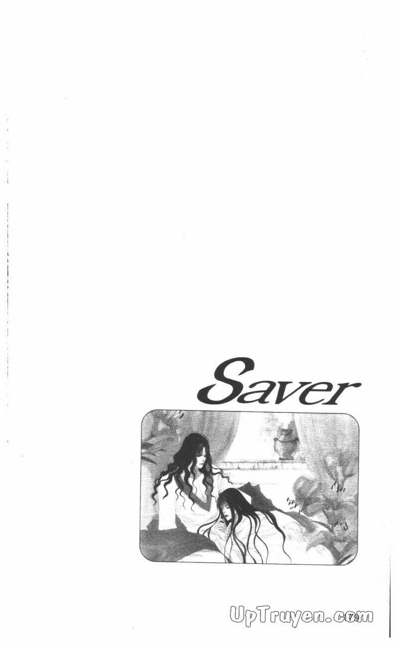 saver-vi-cuu-tinh/90