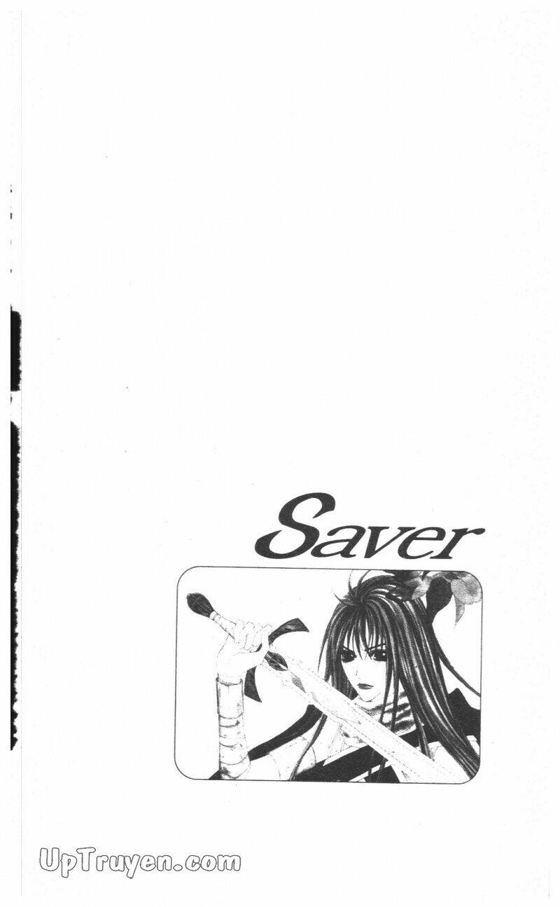 saver-vi-cuu-tinh/95