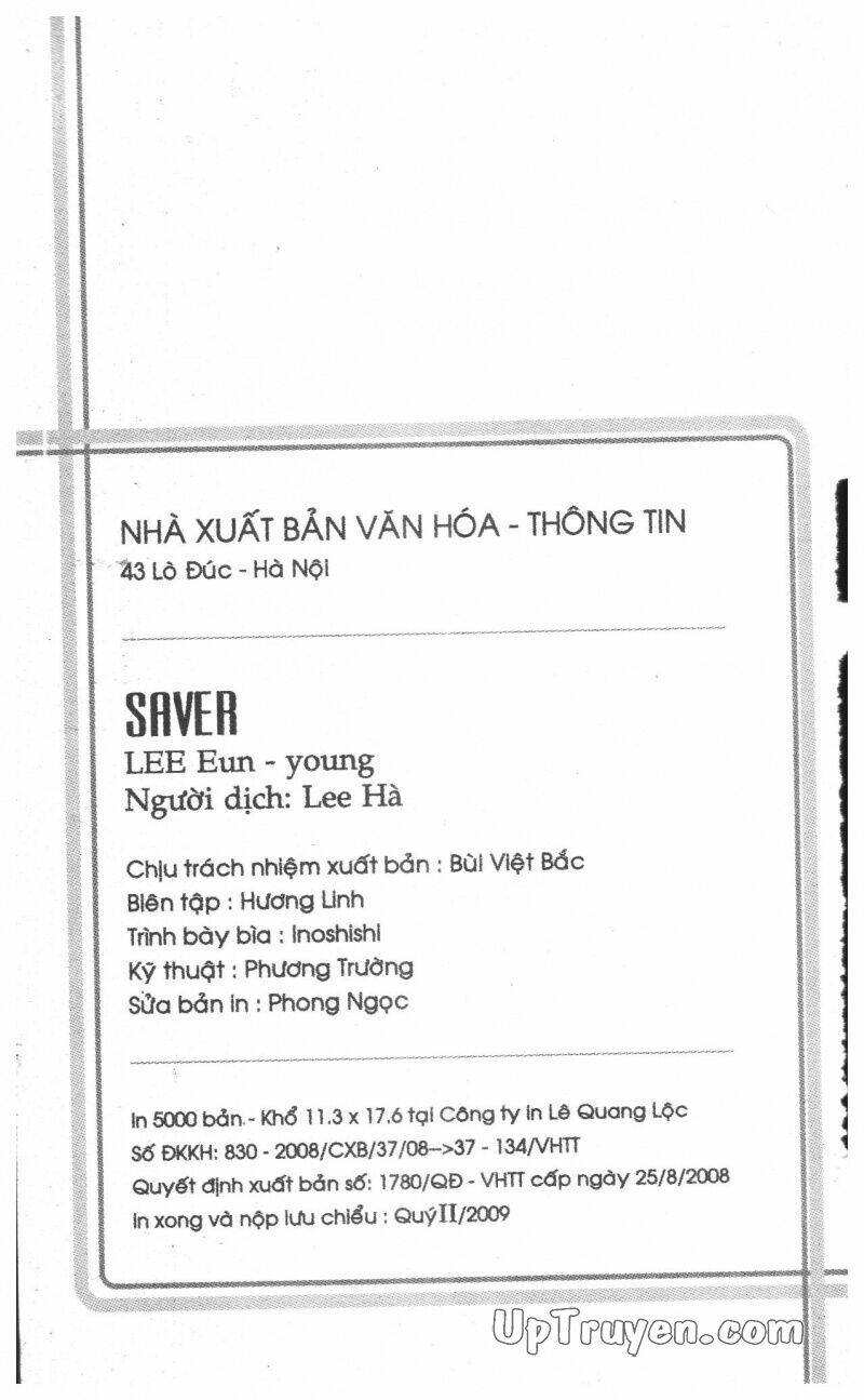 saver-vi-cuu-tinh/96