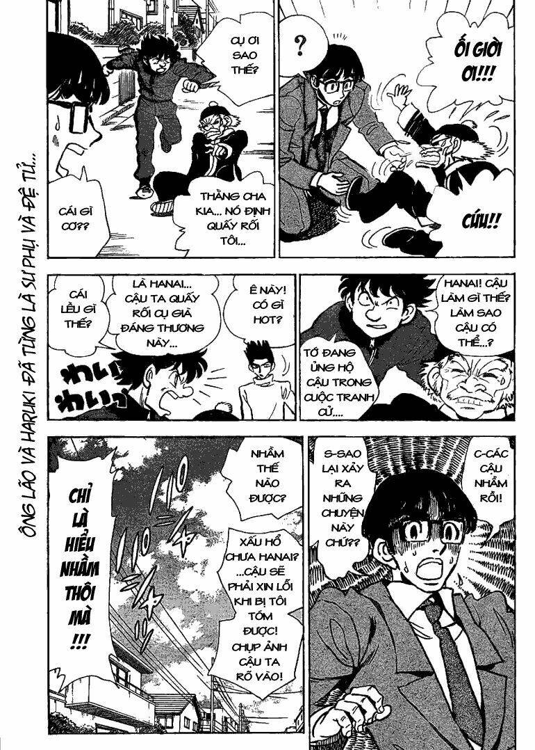 school-rumble-z/6