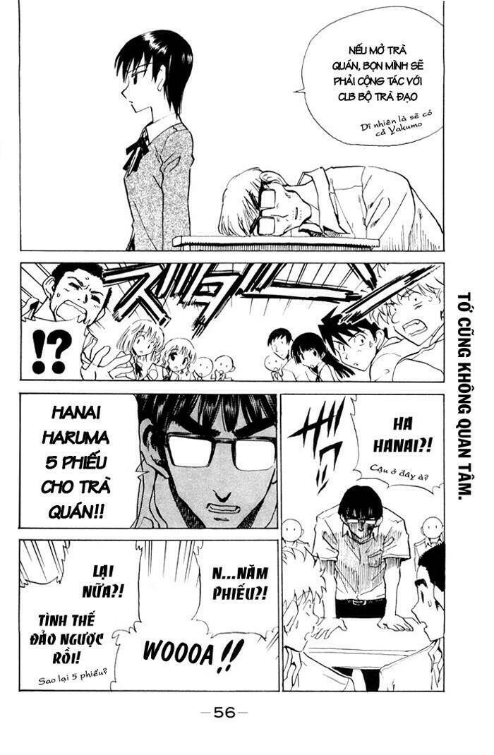 school-rumble/8