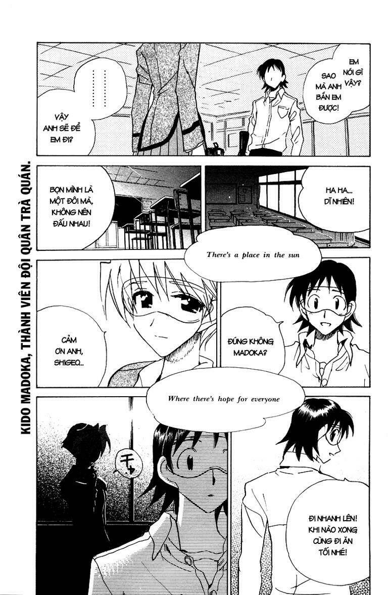 school-rumble/5