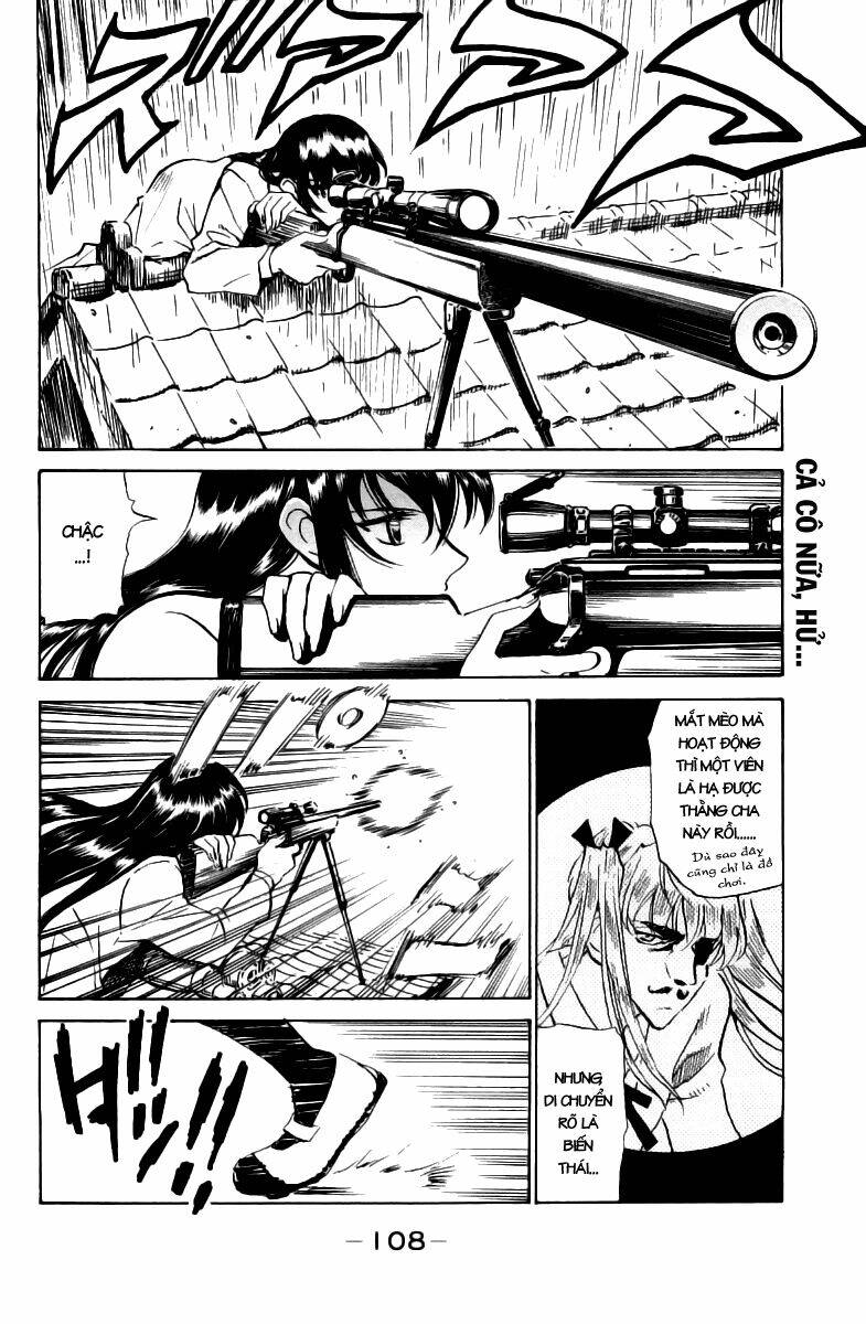 school-rumble/4